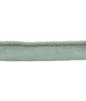 Kravet T30562.135 Micro Cord Pool