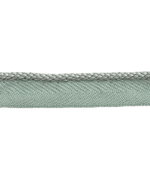 Kravet T30562.135 Micro Cord Pool