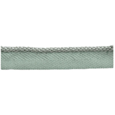 Kravet T30562.135 Micro Cord Pool
