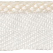 Kravet T30562.1 Micro Cord Pearl