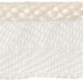 Kravet T30562.1 Micro Cord Pearl