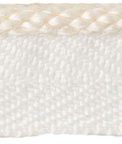 Kravet T30562.1 Micro Cord Pearl