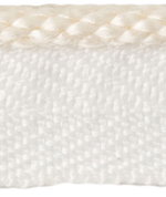 Kravet T30562.1 Micro Cord Pearl