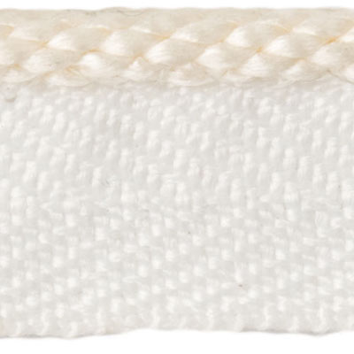 Kravet T30562.1 Micro Cord Pearl