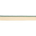 Kravet T30562.335 Micro Cord Shorely Blue