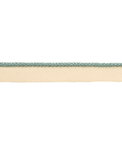 Kravet T30562.335 Micro Cord Shorely Blue