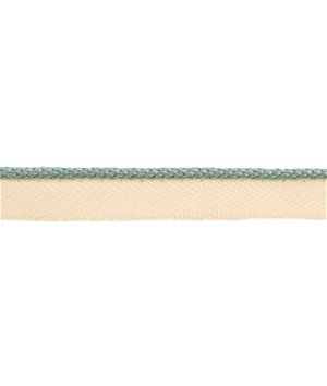Kravet T30562.335 Micro Cord Shorely Blue