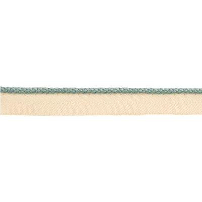 Kravet T30562.335 Micro Cord Shorely Blue