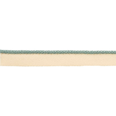 Kravet T30562.335 Micro Cord Shorely Blue