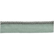 Kravet T30562.35 Micro Cord Ocean