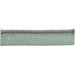 Kravet T30562.35 Micro Cord Ocean