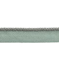 Kravet T30562.35 Micro Cord Ocean