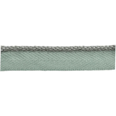 Kravet T30562.35 Micro Cord Ocean