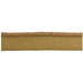 Kravet T30562.44 Micro Cord Bronze