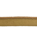 Kravet T30562.44 Micro Cord Bronze