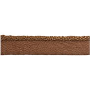 Kravet T30562.46 Micro Cord Maple