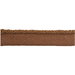 Kravet T30562.46 Micro Cord Maple