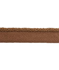 Kravet T30562.46 Micro Cord Maple