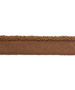 Kravet T30562.46 Micro Cord Maple