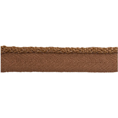 Kravet T30562.46 Micro Cord Maple