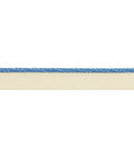 Kravet T30562.5 Micro Cord Perri Blue