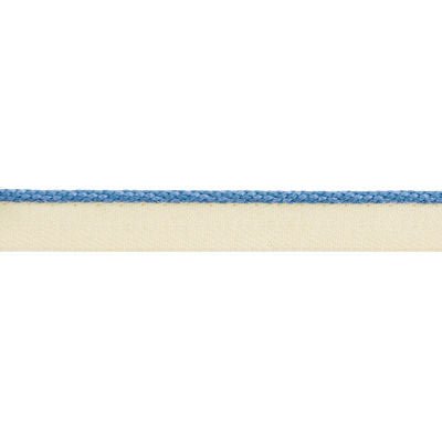 Kravet T30562.5 Micro Cord Perri Blue