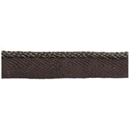 Kravet T30562.68 Micro Cord Loam