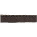 Kravet T30562.68 Micro Cord Loam