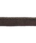 Kravet T30562.68 Micro Cord Loam