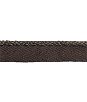 Kravet T30562.68 Micro Cord Loam
