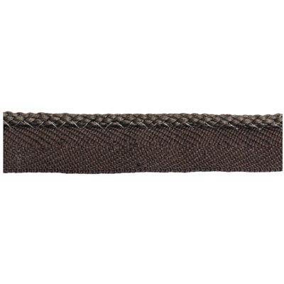 Kravet T30562.68 Micro Cord Loam