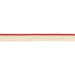Kravet T30562.72 Micro Cord Island Coral
