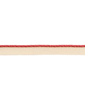 Kravet T30562.72 Micro Cord Island Coral