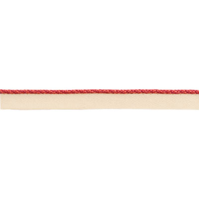 Kravet T30562.72 Micro Cord Island Coral