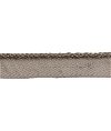 Kravet T30562.818 Micro Cord Graphite