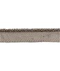 Kravet T30562.818 Micro Cord Graphite