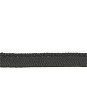 Kravet T30562.8 Micro Cord Onyx