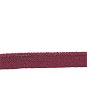 Kravet T30562.9 Micro Cord Bordeaux