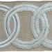 Kravet T30563.135 Grecian Braid Pool