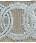 Kravet T30563.135 Grecian Braid Pool
