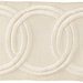 Kravet T30563.1 Grecian Braid Pearl