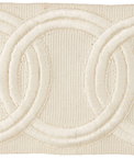 Kravet T30563.1 Grecian Braid Pearl