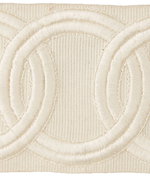 Kravet T30563.1 Grecian Braid Pearl