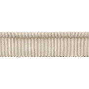 Kravet T30573.11 Feng Shui Piping Cloud