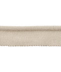 Kravet T30573.11 Feng Shui Piping Cloud