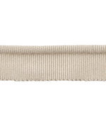 Kravet T30573.11 Feng Shui Piping Cloud