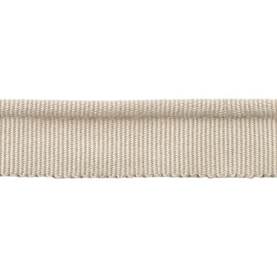 Kravet T30573.11 Feng Shui Piping Cloud
