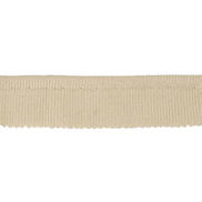 Kravet T30573.16 Feng Shui Piping Silk