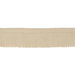 Kravet T30573.16 Feng Shui Piping Silk