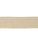 Kravet T30573.16 Feng Shui Piping Silk